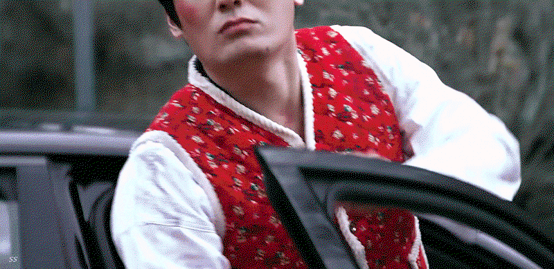 ScGSzZ.gif