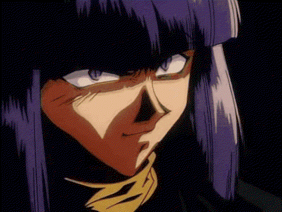 ScWyAZ.gif