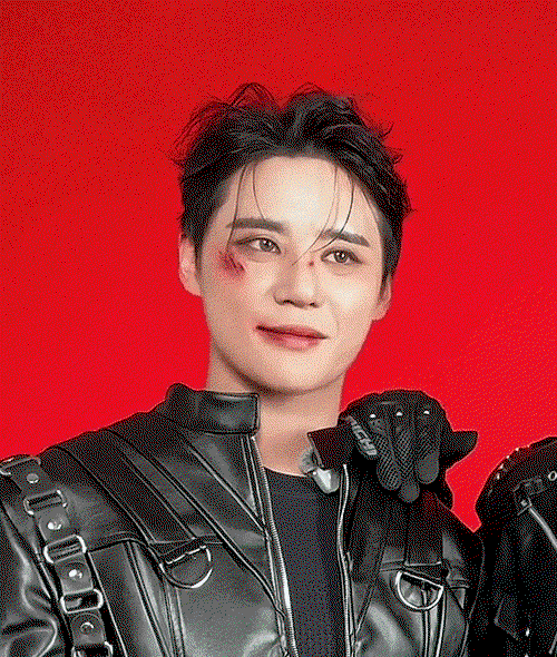 ScYjBI.gif