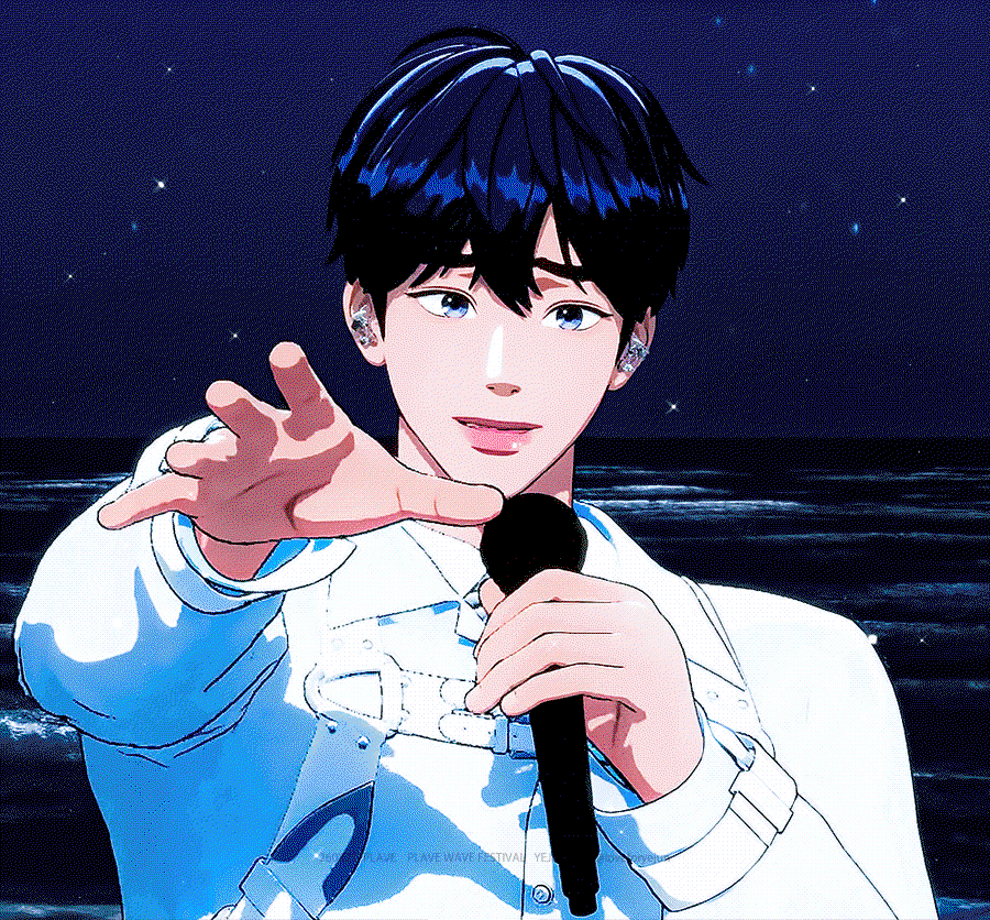 SciTtc.gif