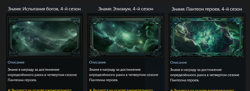 ScxugN