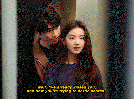 SdZpwC.gif