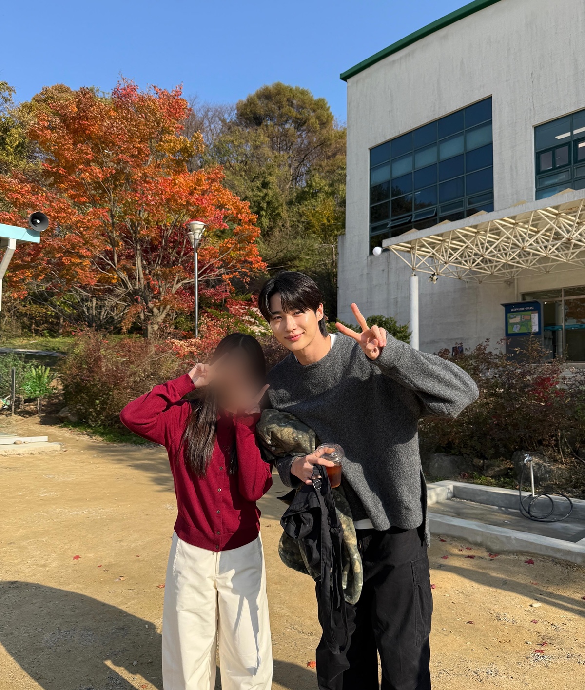 SdgdCk