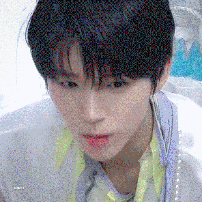 SdjnjI.gif