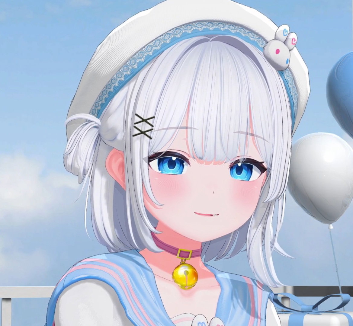 SdkwYd