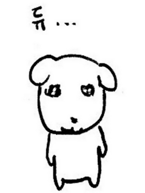 SdoNHu