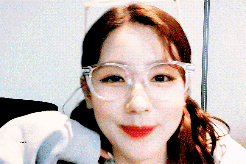 SdqrEq.gif