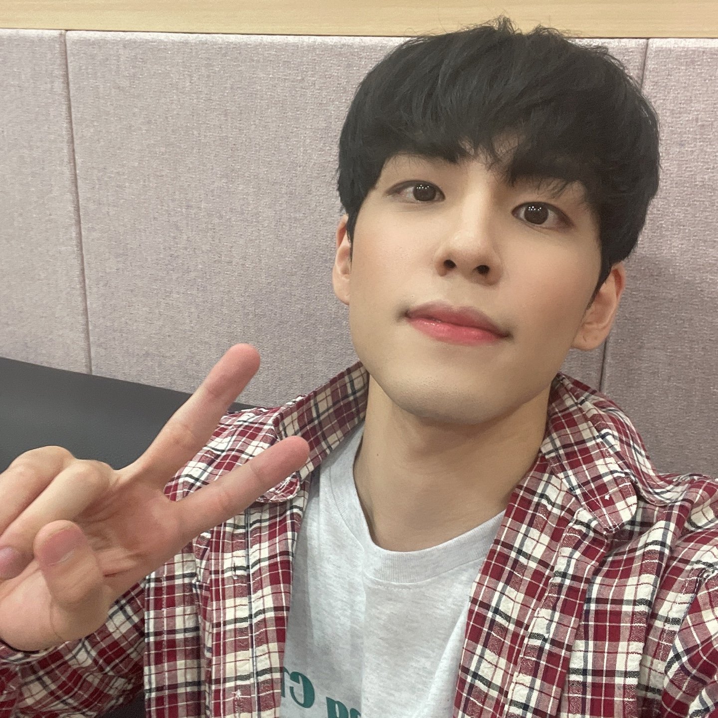 5월1일