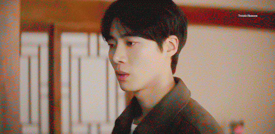 SdwQyJ.gif