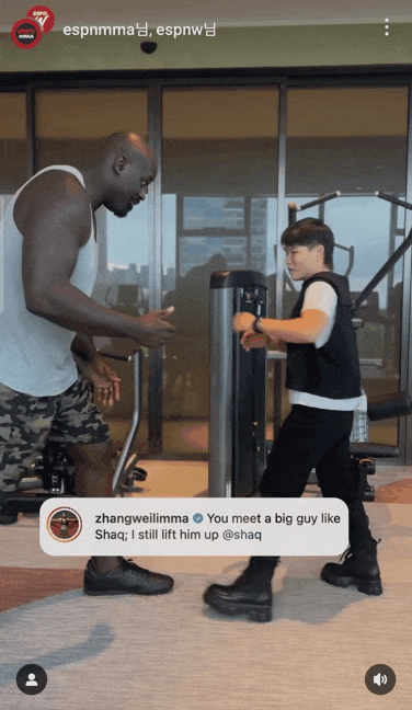 SdzAxQ.gif