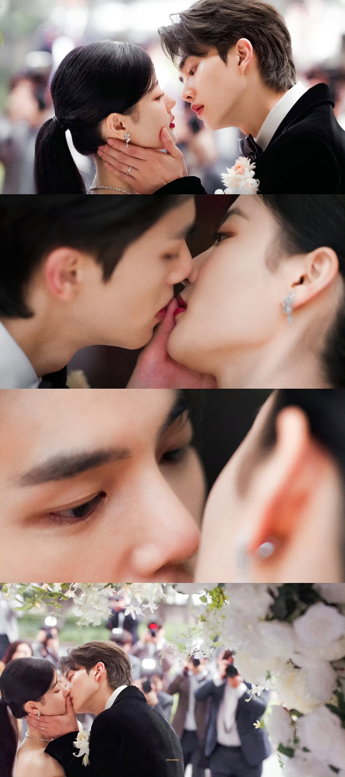 SeHUOh