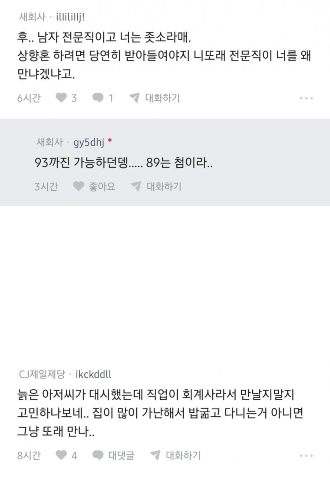 SeImKo