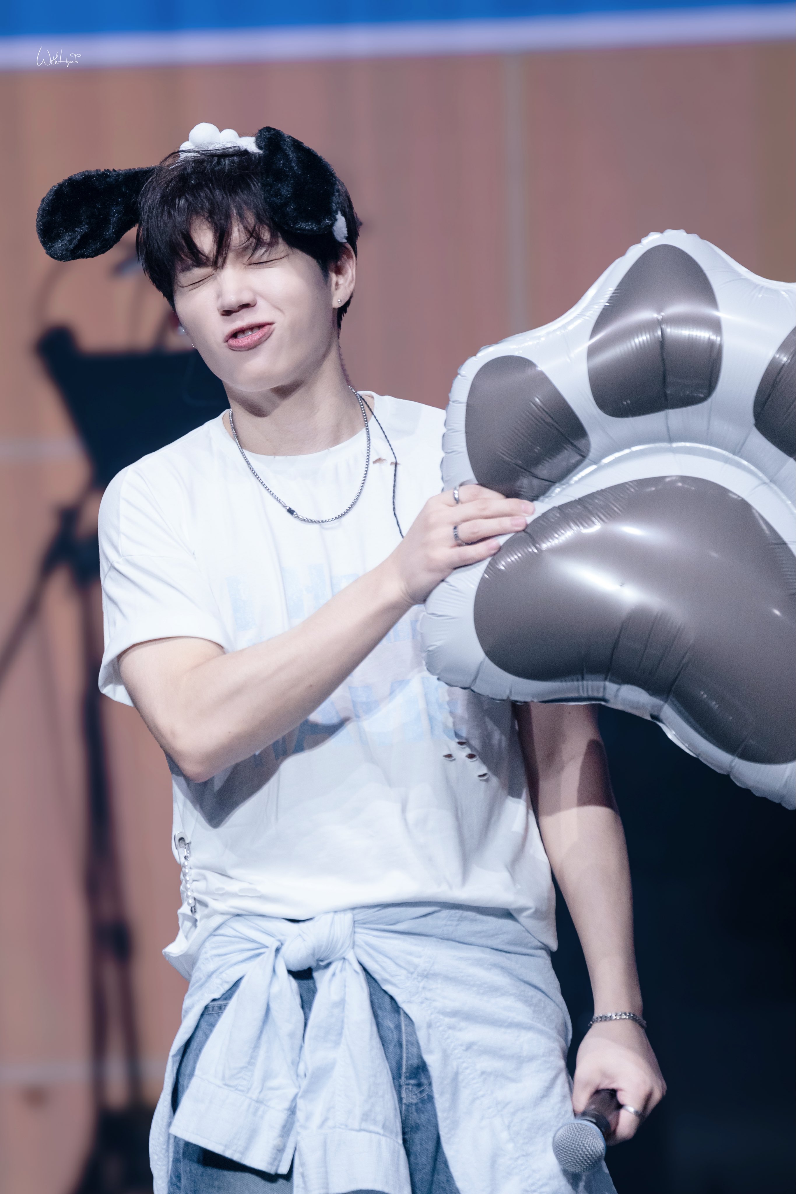 SeOBsG