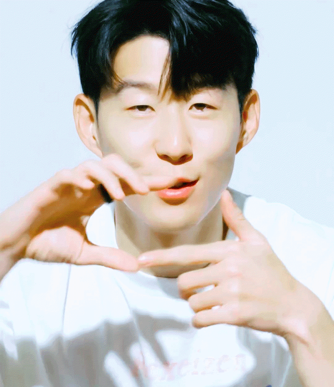 SePIwR.gif