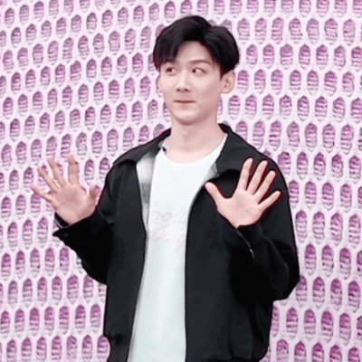 SeThEg.gif