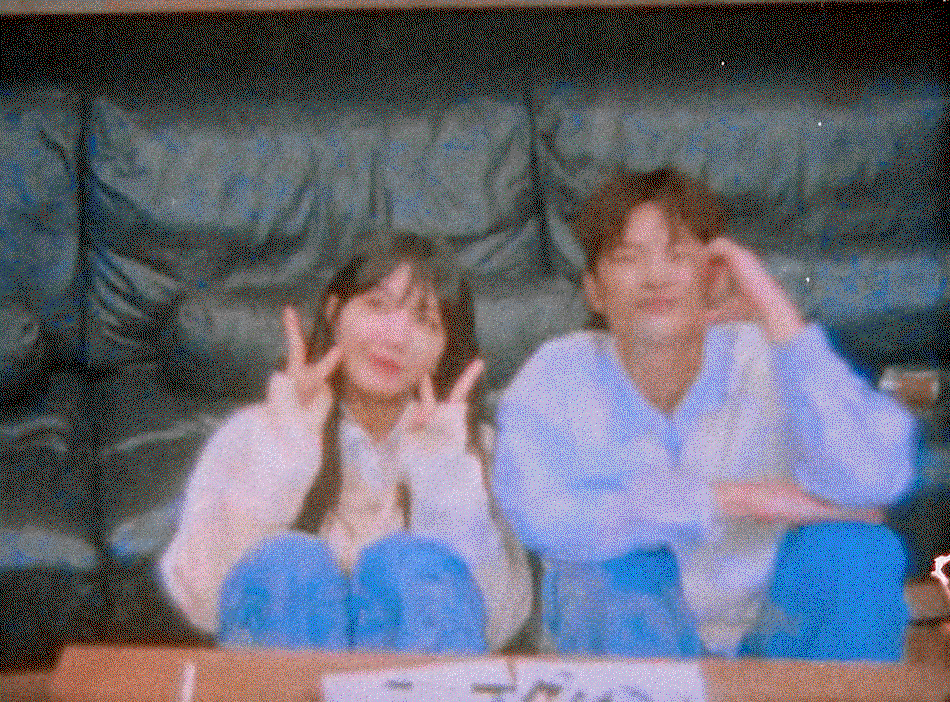 SeYpVc.gif