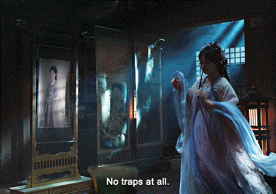 SeaRRV.gif