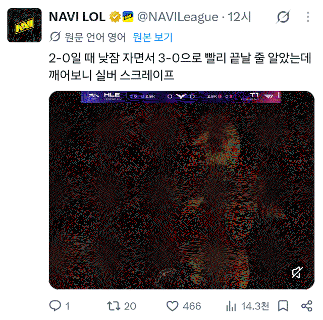 SedXWj.gif