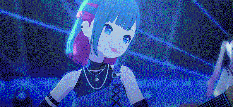SegHLt.gif