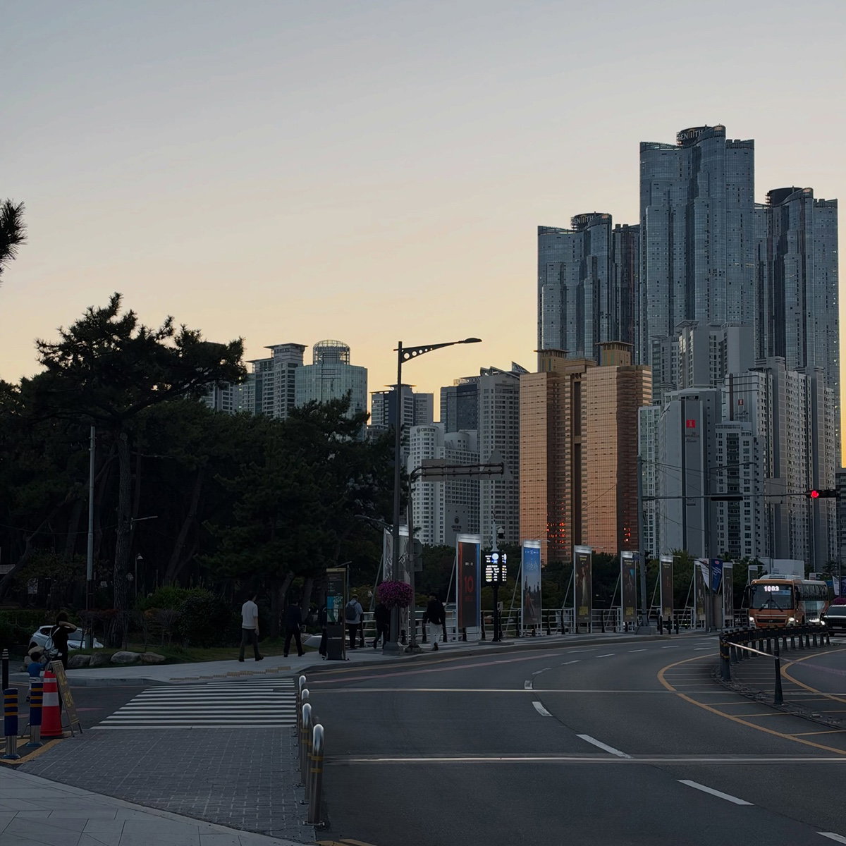 SegYGo