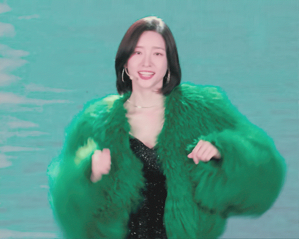 SekaKS.gif