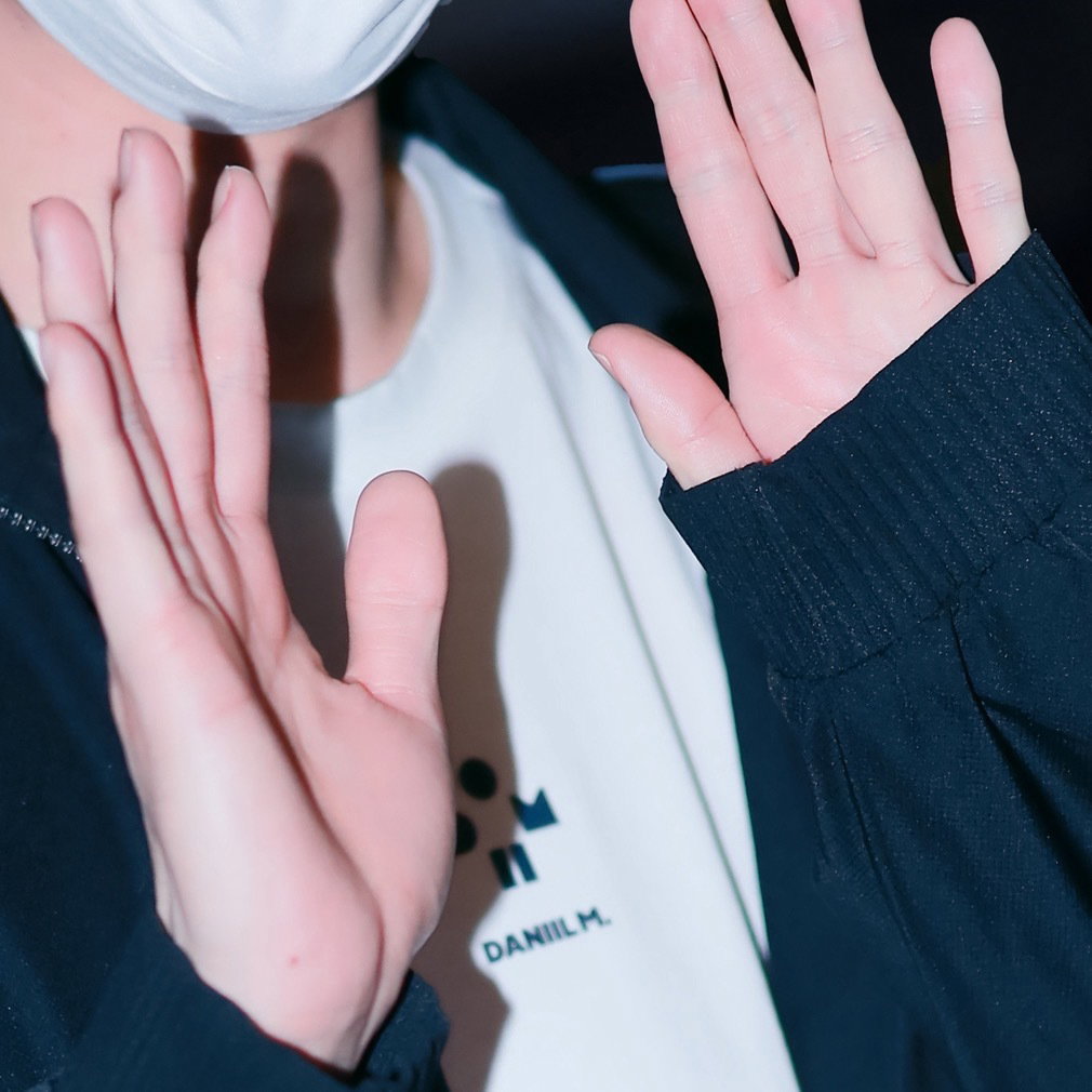 SeoImI.jpg