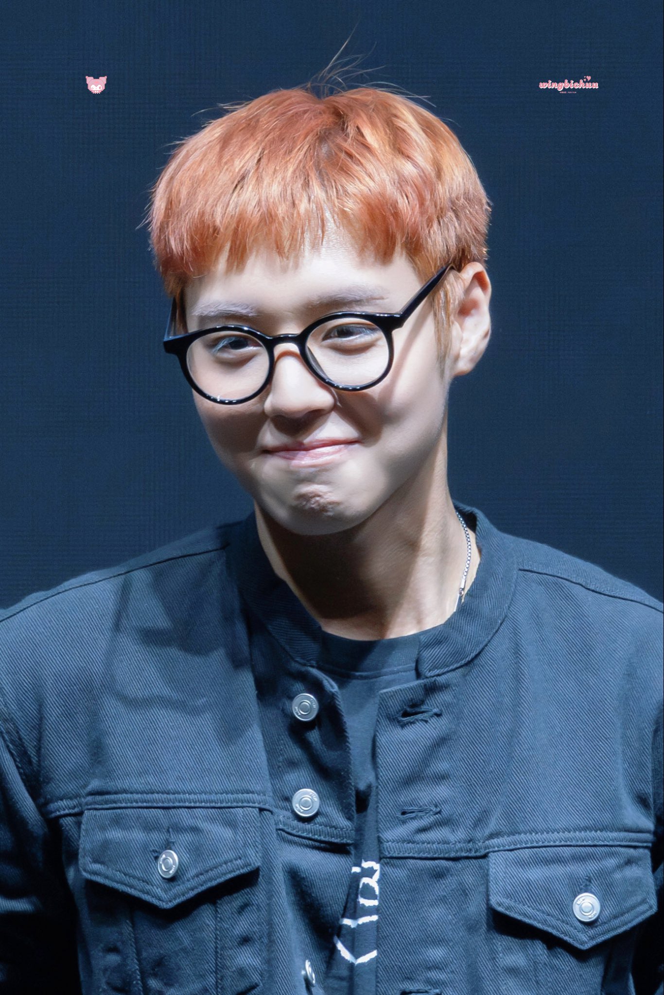 SeoPlA