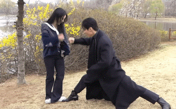 SeovZE.gif