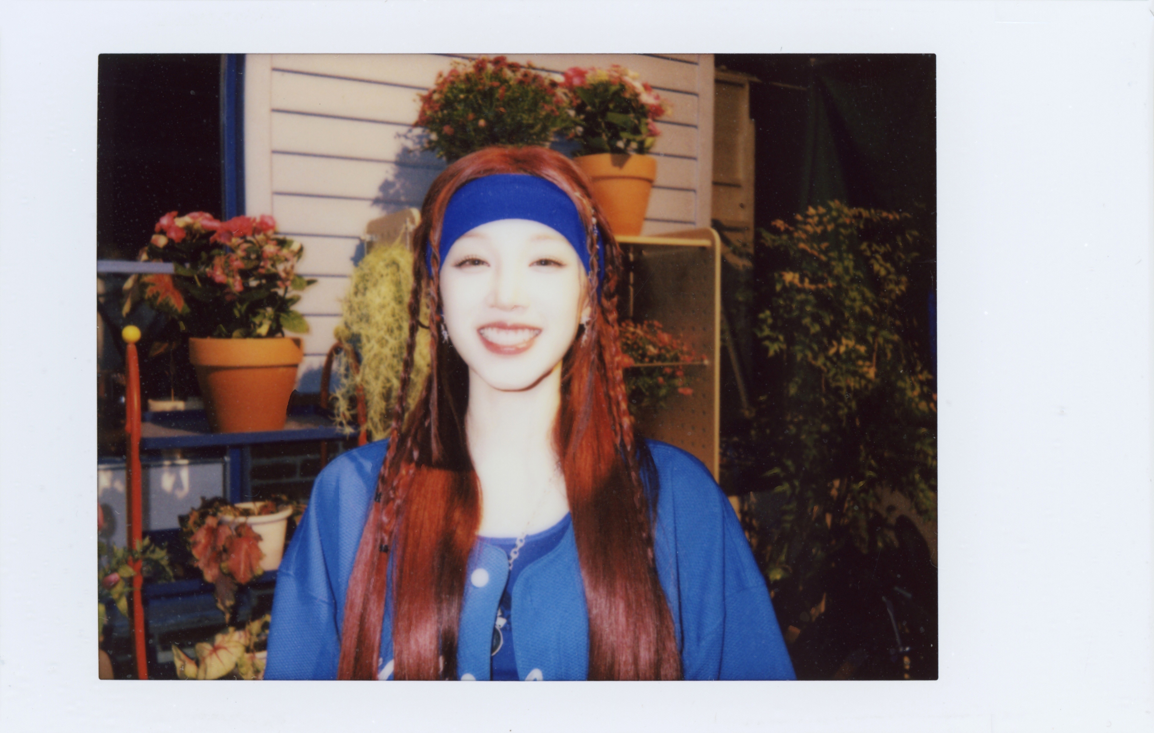 SeuYAq