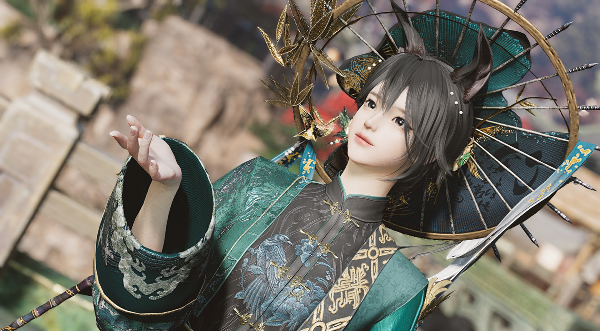 SeyUbo