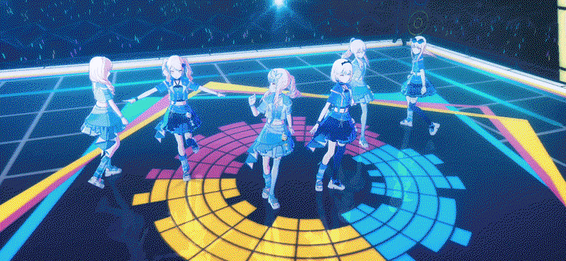 SfAgYI.gif