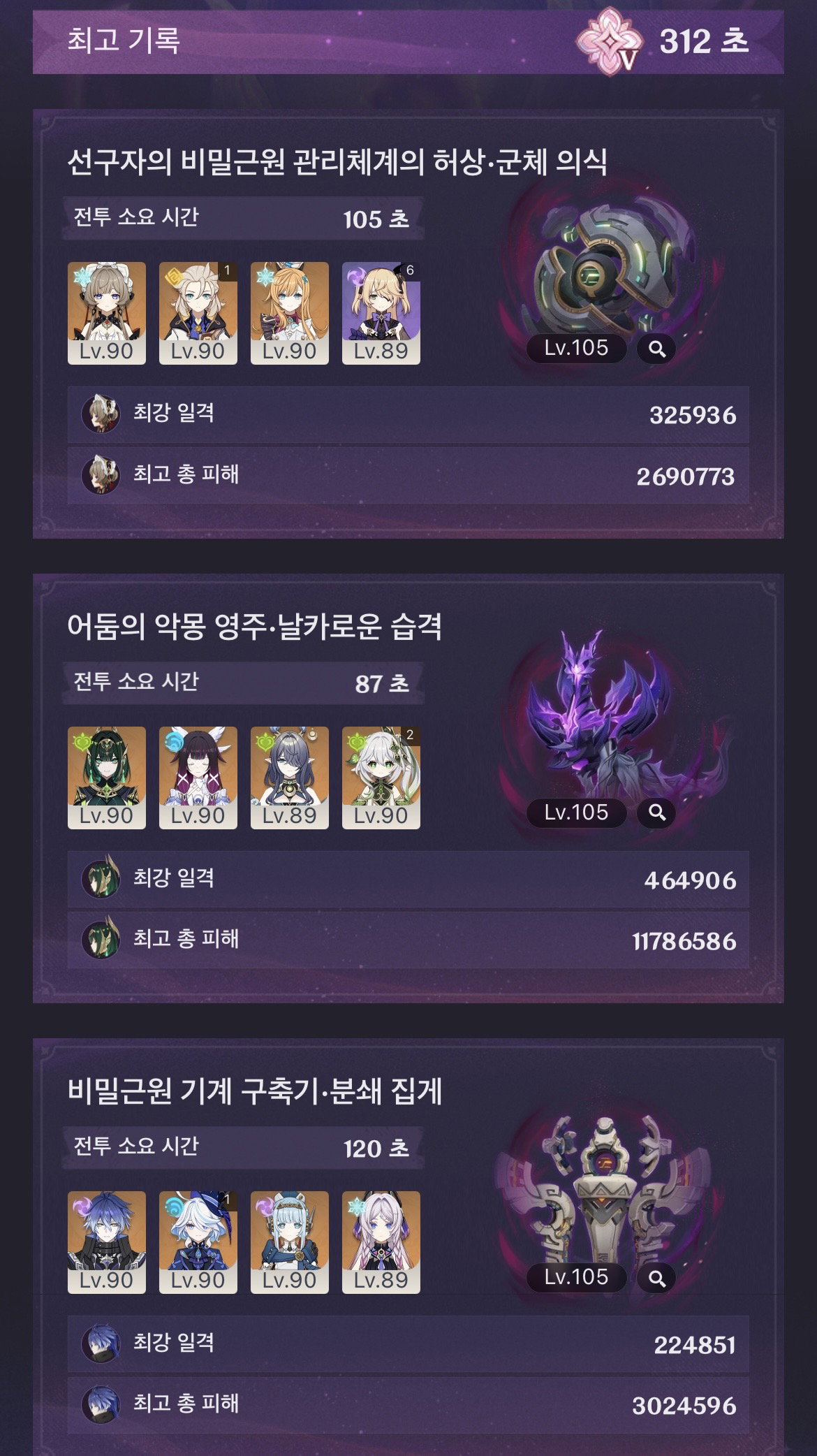SfChlq