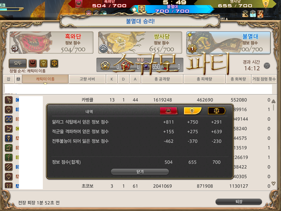 SfMjvh