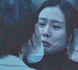 SfNlRo.gif