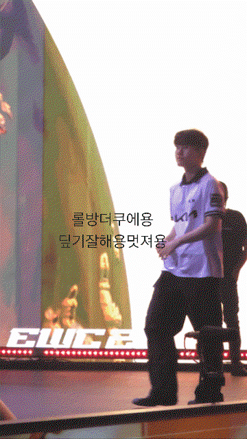 SfPtJi.gif