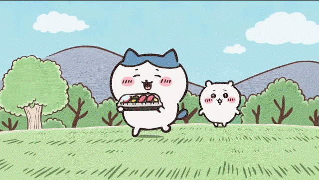 SfXIyI.gif