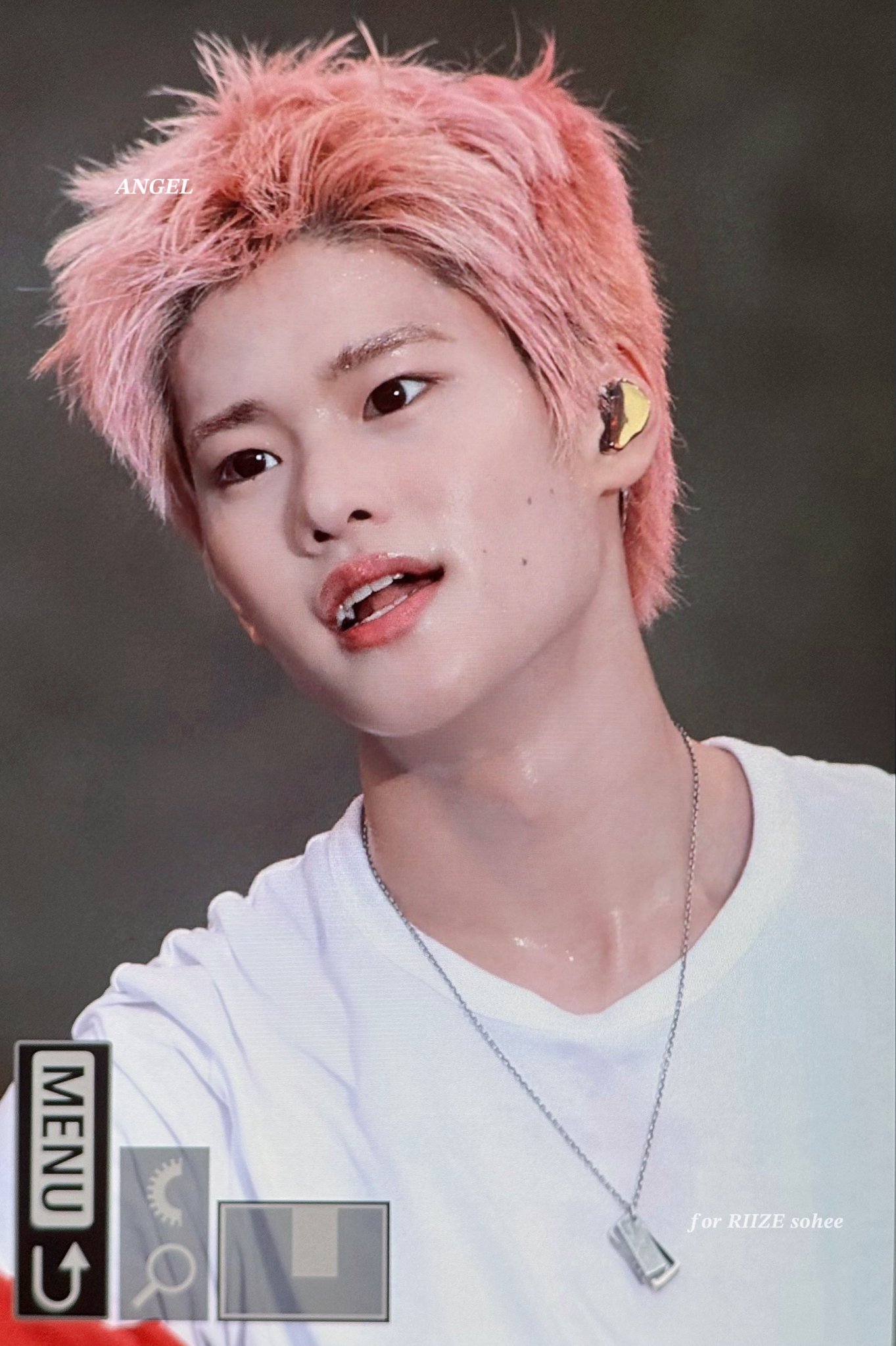 SfYihu