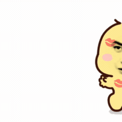 SffNzB.gif