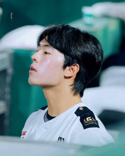 SfocgJ