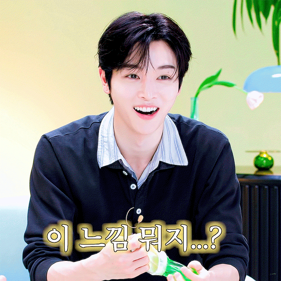 Sfrflb.gif