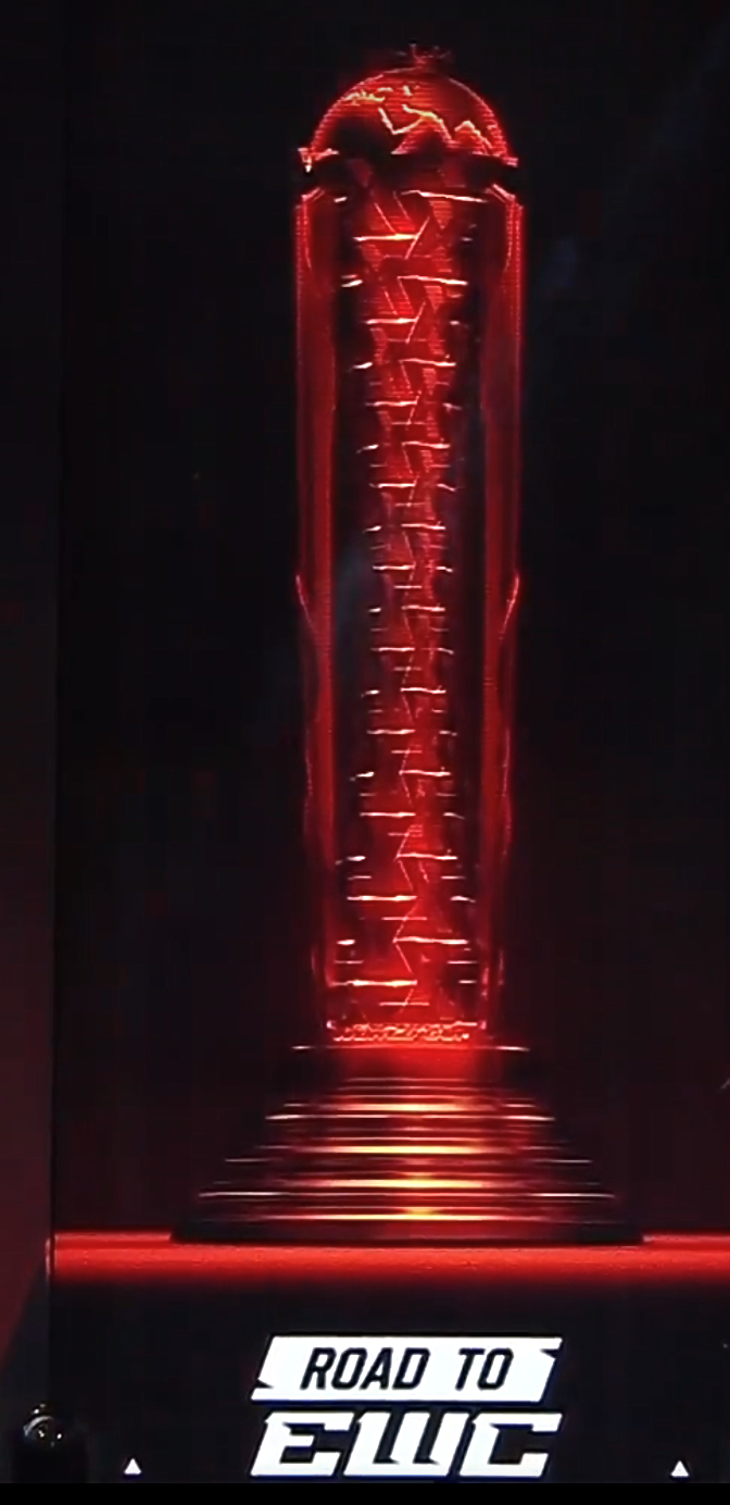SftOIw