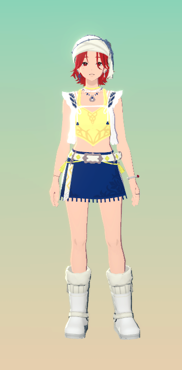 SgJgRE