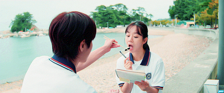 SgKyWt.gif