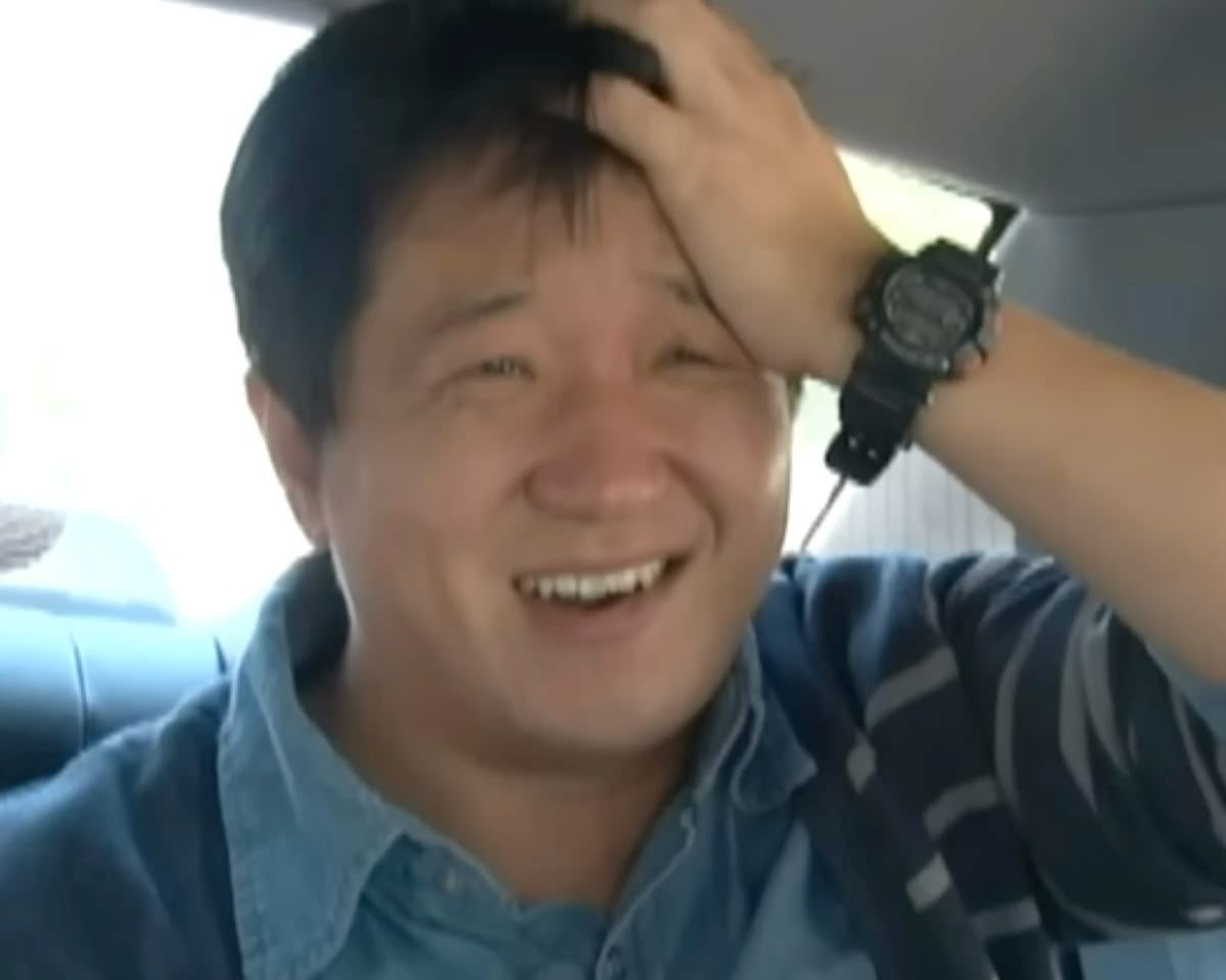 SgYpEh