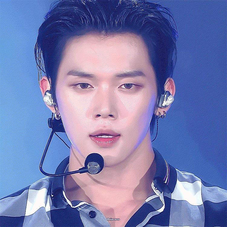SggIFT.gif