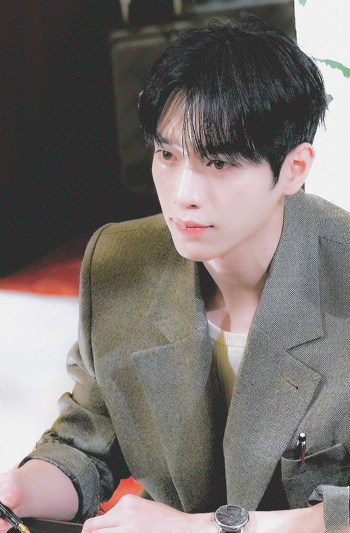 Sgoyme.gif