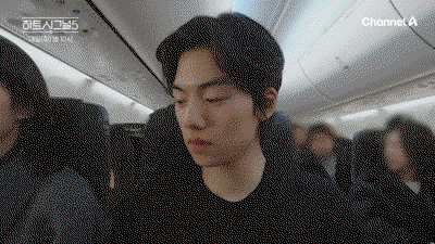 SgtqpK.gif