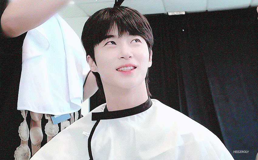 ShElXk.gif