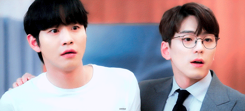 ShFIcD.gif