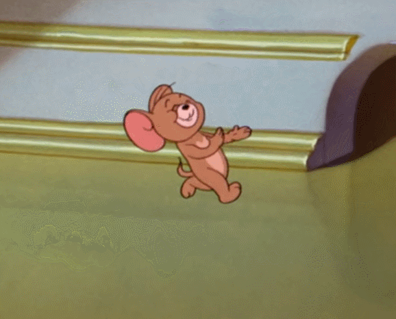 ShPqQW.gif